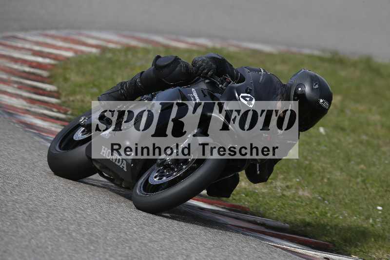 /Archiv-2024/03 29.03.2024 Speer Racing ADR/Gruppe rot/4